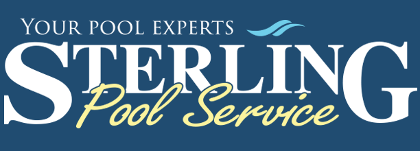 Sterling Pool Service