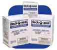 DECK-O-SEAL (Mastic) 