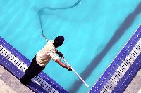 Tips on Keeping Your Pool Clean in Dallas, Sachse, Wylie and Garland
