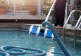 Why Should I Hire a Pool Service Company?