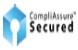Compli Assue Secured Logo