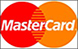 MasterCard Logo