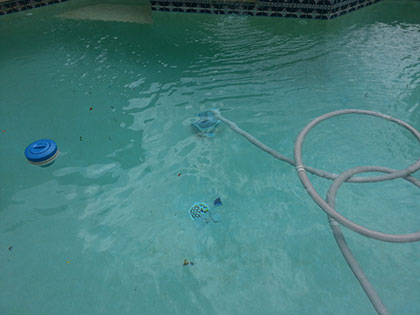 ramaduri swimming pool before may 7-3