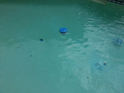 ramaduri swimming pool before may 7-4
