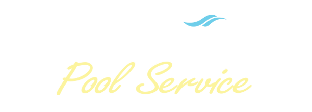 Sterling Pool Service