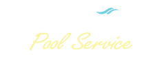 Sterling Pool Service Small Logo
